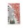 Elizabeth Craft Designs, Cutting Dies / Stanzschablonen, Planner Essentials 16, Christmas Tree Page