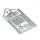 Elizabeth Craft Designs, Cutting Dies / Stanzschablonen, Planner Essentials 18, Home