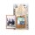Elizabeth Craft Designs, Cutting Dies / Stanzschablonen, Planner Essentials 18, Home