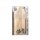 Elizabeth Craft Designs, Cutting Dies / Stanzschablonen, Planner Essentials 18, Home