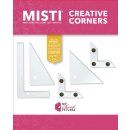 MISTI, Creative Corner