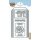 Elizabeth Craft Designs, Cutting Dies / Stanzschablonen, Planner Essentials 6