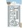 Elizabeth Craft Designs, Cutting Dies / Stanzschablonen, Planner Essentials 10