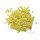 Yellow Chicks Slices/ Hühnchen Scheiben, 8g Dose