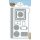 Elizabeth Craft Designs, Cutting Dies / Stanzschablonen, Planner Essentials 1