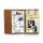 Elizabeth Craft Designs, Cutting Dies / Stanzschablonen, Planner Essentials 1