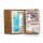 Elizabeth Craft Designs, Cutting Dies / Stanzschablonen, Planner Essentials 3