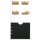 Elizabeth Craft Designs, Cutting Dies / Stanzschablonen, Planner Pocket 1