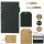 Elizabeth Craft Designs, Cutting Dies / Stanzschablonen, Planner Essentials 2