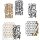 Elizabeth Craft Designs, Cutting Dies / Stanzschablonen, Planner Patterns