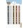 Elizabeth Craft Designs, Cutting Dies / Stanzschablonen, Planner Insert Strips