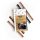Elizabeth Craft Designs, Cutting Dies / Stanzschablonen, Planner Insert Strips