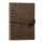 Elizabeth Craft Designs, Planner 2 - Espresso
