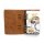 Elizabeth Craft Designs, Planner 2 - Espresso