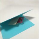 Mama Elephant, Creative Cuts/ Stanzschablone, Inside Pop...