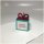 Mama Elephant, Creative Cuts/ Stanzschablone, Inside Pop - Celebrations