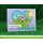 Lawn Fawn, lawn cuts/ Stanzschablone, scripty wishes