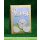 Lawn Fawn, lawn cuts/ Stanzschablone, scripty happy