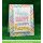 Lawn Fawn, lawn cuts/ Stanzschablone, scripty happy