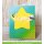 Lawn Fawn, lawn cuts/ Stanzschablone, scripty happy