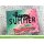 Lawn Fawn, lawn cuts/ Stanzschablone, scripty happy