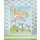 Lawn Fawn, lawn cuts/ Stanzschablone, scripty happy