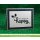 Lawn Fawn, lawn cuts/ Stanzschablone, scripty happy