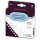 Scrapbook Adhesives, Adhesive Dots Mini / Mini Klebepunkte, 300 Stück, 5mm