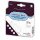Scrapbook Adhesives, Adhesive Dots Medium / Medium Klebepunkte, 300 Stück, 8mm