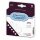 Scrapbook Adhesives, Adhesive Dots Small / Small Klebepunkte, 300 Stück, 6mm