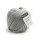 Vivant Macramé Baumwollkordel 50m x 5mm - grau