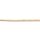 Macrame cotton line cord 10m 4mm