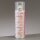 Lackspray seidenmatt, farblos 300ml