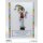 Stamping Bella, Rubber Stamp, ODDBALL BOY ELF