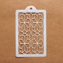 Elizabeth Craft Designs, Cutting Dies / Stanzschablonen, Summer Journal Special Kit