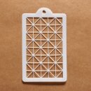 Elizabeth Craft Designs, Cutting Dies / Stanzschablonen, Summer Journal Special Kit