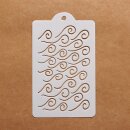 Elizabeth Craft Designs, Cutting Dies / Stanzschablonen, Summer Journal Special Kit
