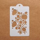 Elizabeth Craft Designs, Cutting Dies / Stanzschablonen, Summer Journal Special Kit