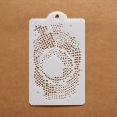 Elizabeth Craft Designs, Cutting Dies / Stanzschablonen, Summer Journal Special Kit