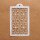Elizabeth Craft Designs, Cutting Dies / Stanzschablonen, Summer Journal Special Kit