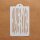 Elizabeth Craft Designs, Cutting Dies / Stanzschablonen, Summer Journal Special Kit