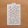 Elizabeth Craft Designs, Cutting Dies / Stanzschablonen, Summer Journal Special Kit