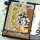 Elizabeth Craft Designs, Cutting Dies / Stanzschablonen, Summer Journal Special Kit