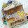 Elizabeth Craft Designs, Cutting Dies / Stanzschablonen, Summer Journal Special Kit