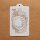 Elizabeth Craft Designs, Cutting Dies / Stanzschablonen, Summer Journal Special Kit