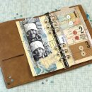 Elizabeth Craft Designs, Sidekick - Espresso