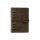 Elizabeth Craft Designs, Sidekick - Espresso