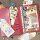 Elizabeth Craft Designs, Cutting Dies / Stanzschablonen, Planner Essentials 26, Planner Pocket 3 - Tag & Toppers