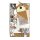 Elizabeth Craft Designs, Cutting Dies / Stanzschablonen, Planner Essentials 26, Planner Pocket 3 - Tag & Toppers