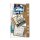 Elizabeth Craft Designs, Cutting Dies / Stanzschablonen, Planner Essentials 24, Photo Frame Pages